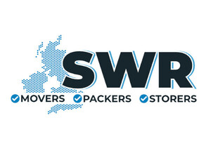 South Wales Removals Ltd Moving Services